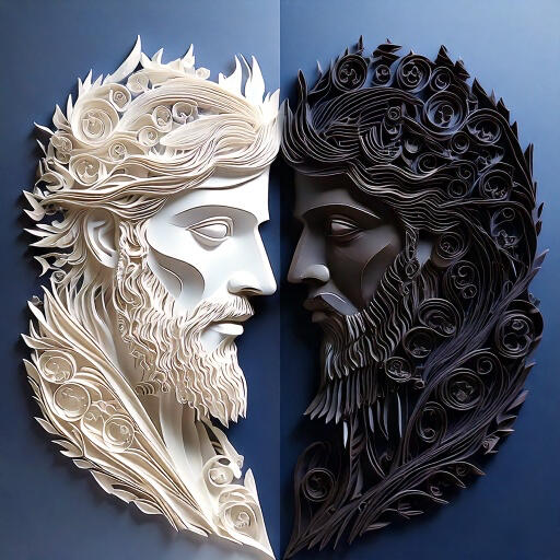 Companies I have worked for Companies I have worked for