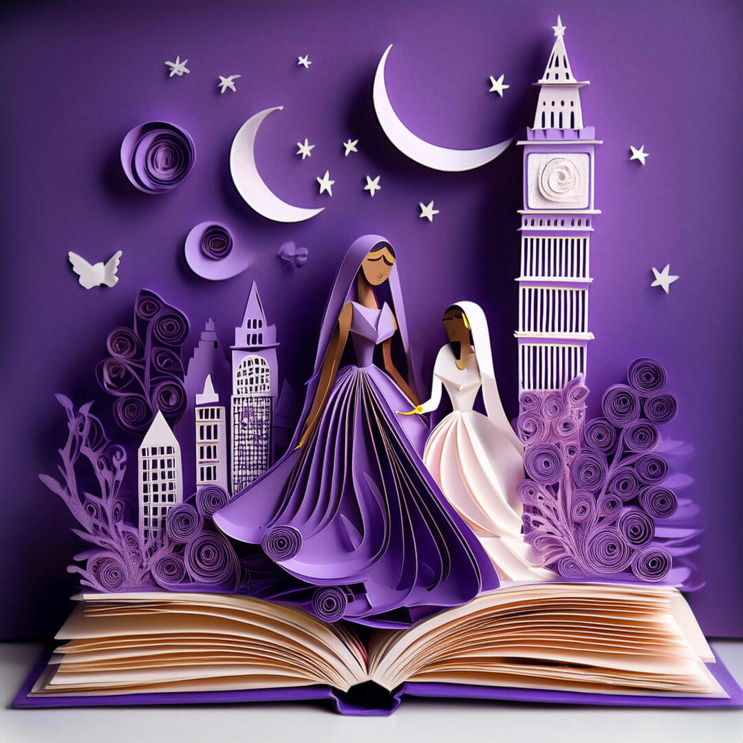 Companies I have worked for