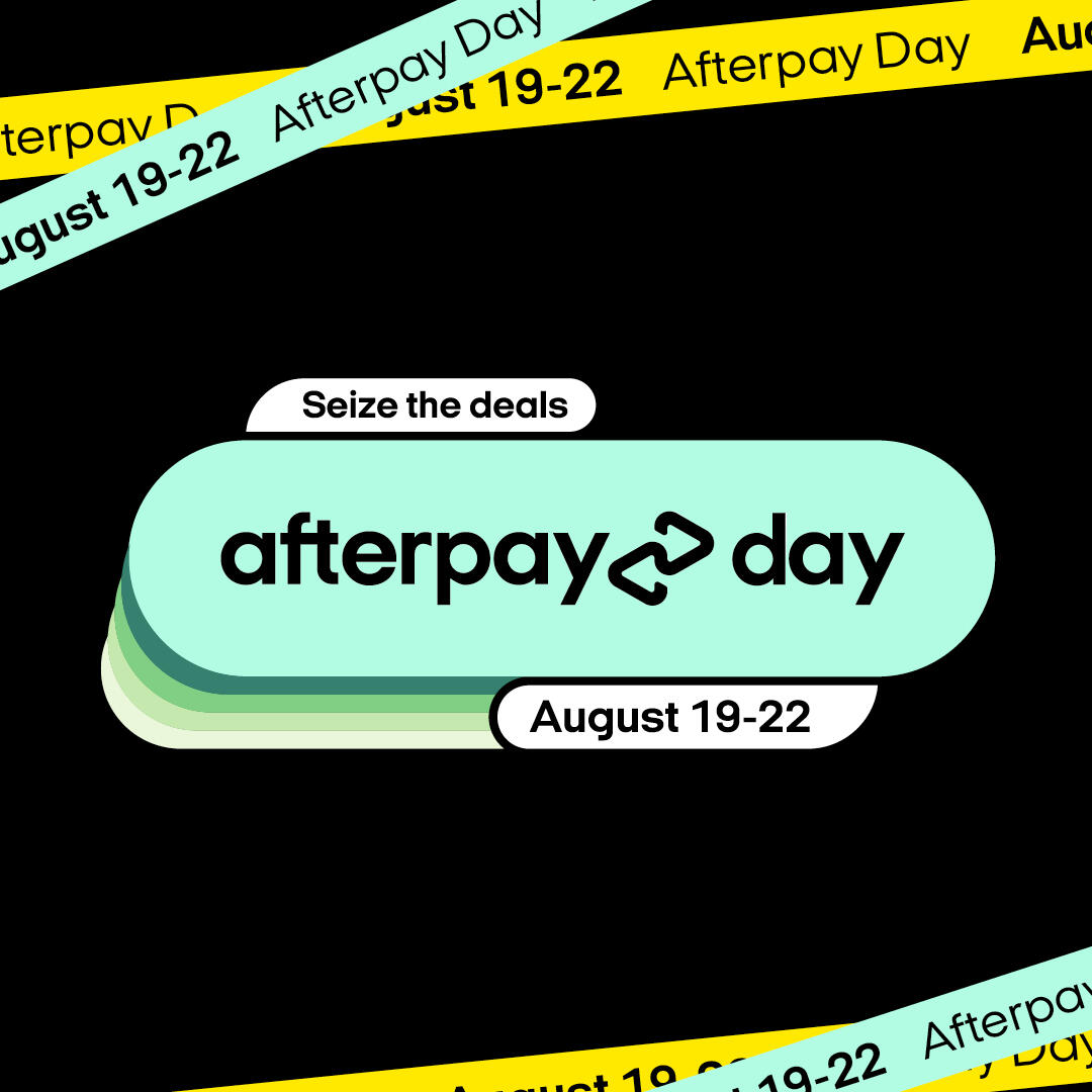 Companies I have worked for