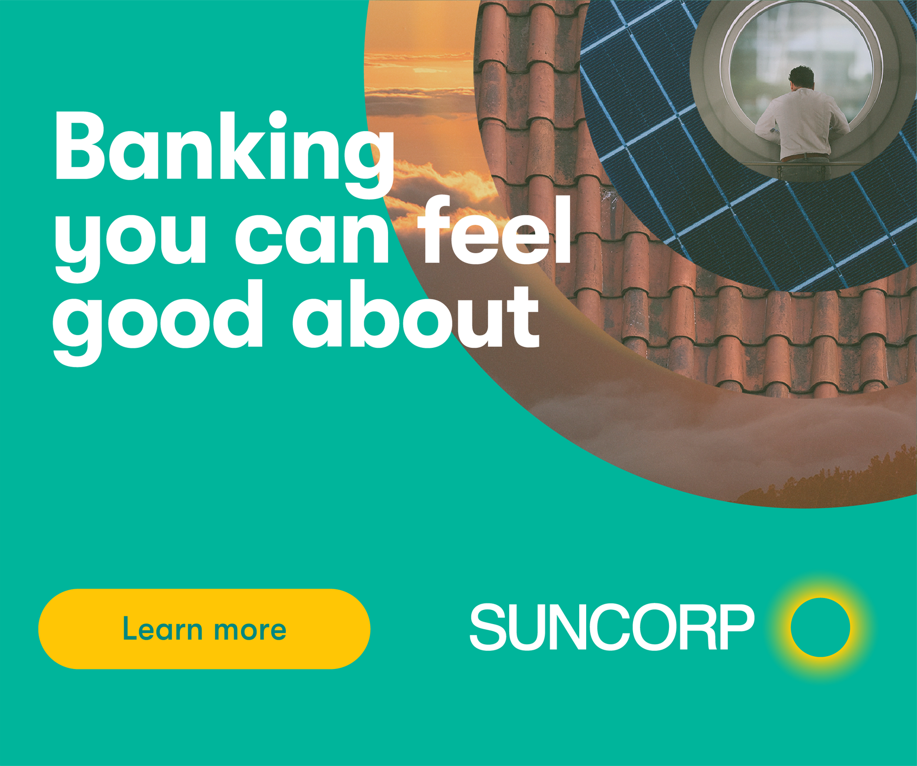 Companies I have worked for