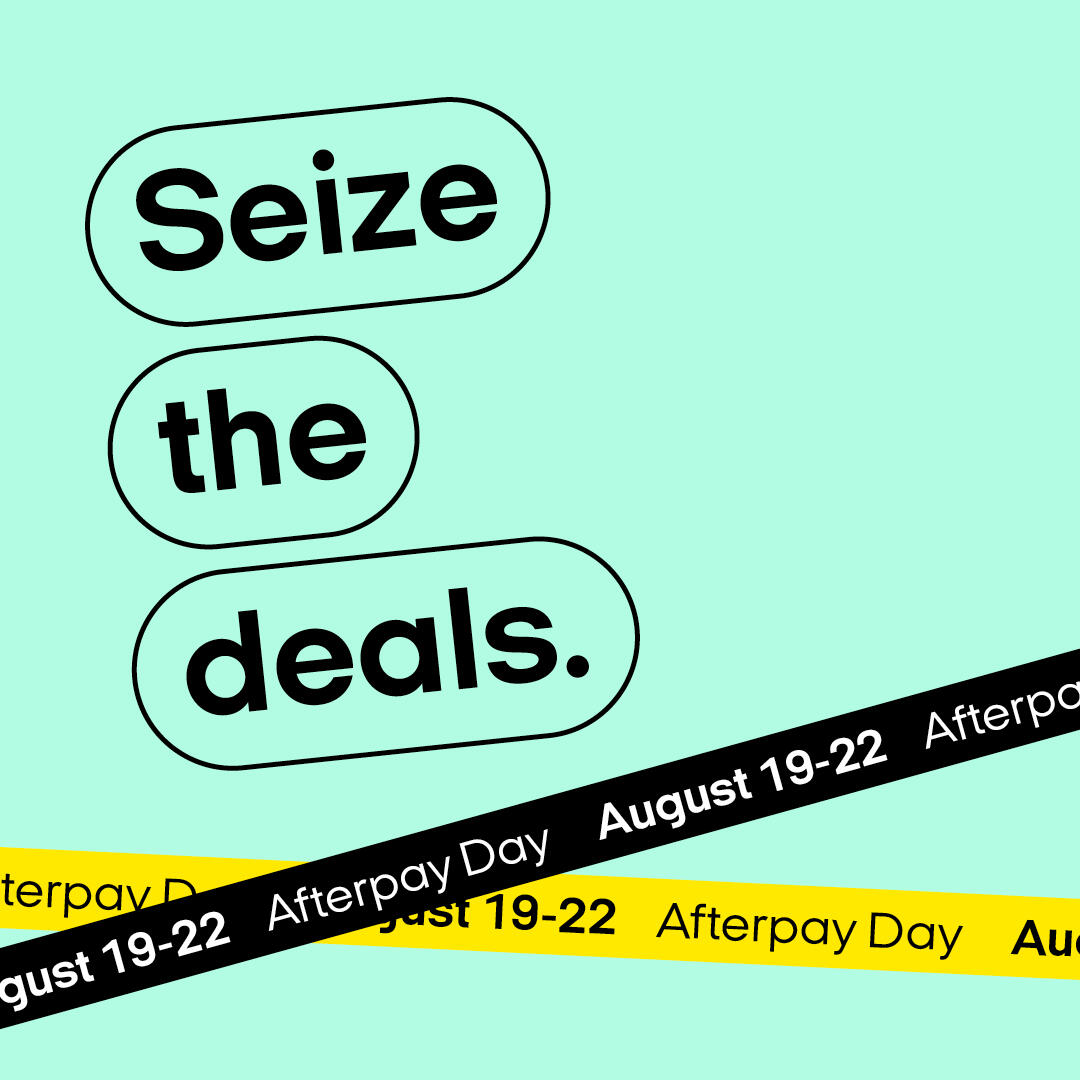 Companies I have worked for