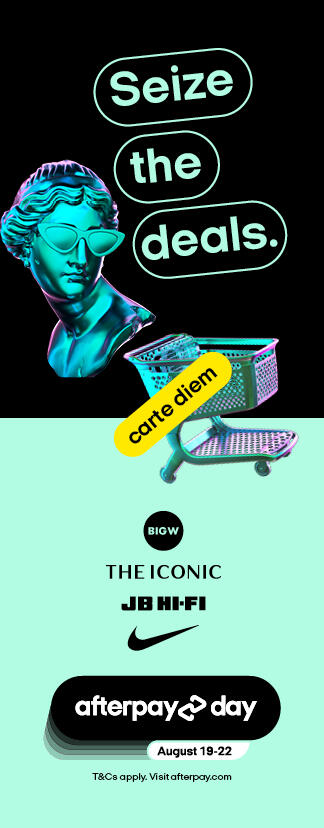 Yasmine profile Yasmine profile