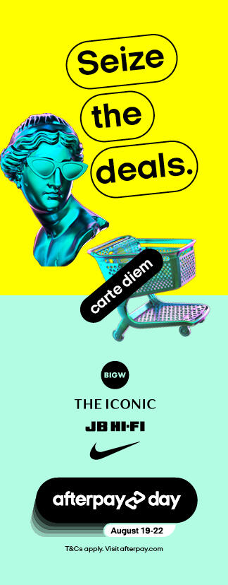 Yasmine profile Yasmine profile