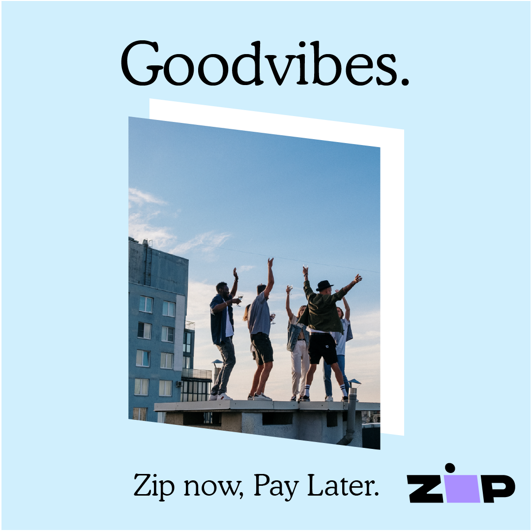 Companies I have worked for