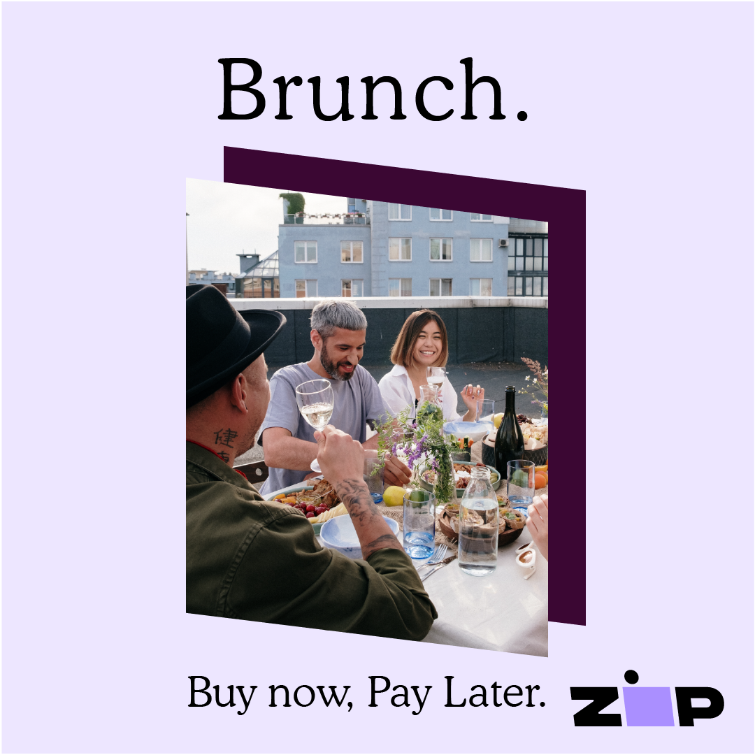 Companies I have worked for