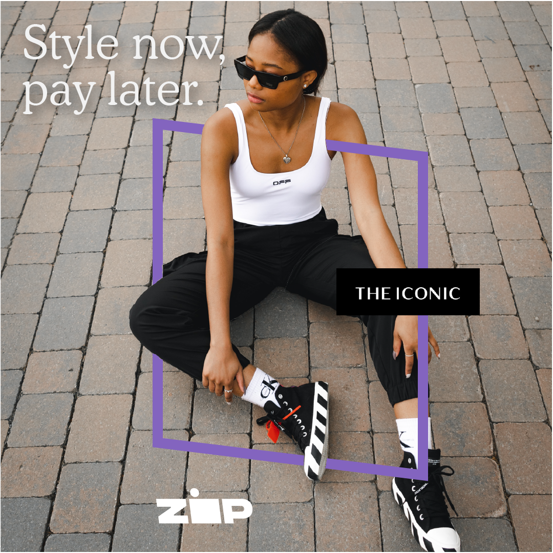 Companies I have worked for