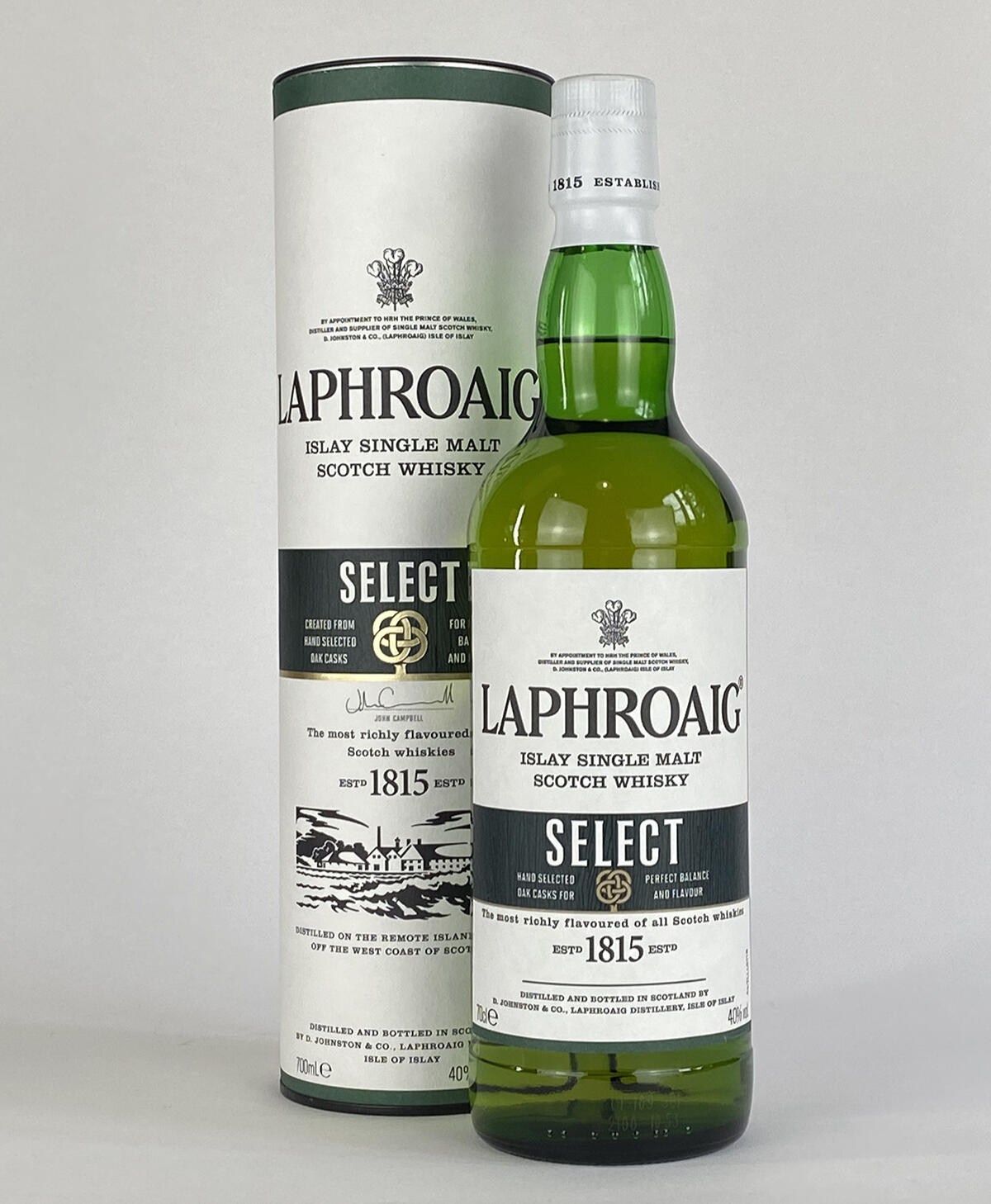 Companies I have worked for