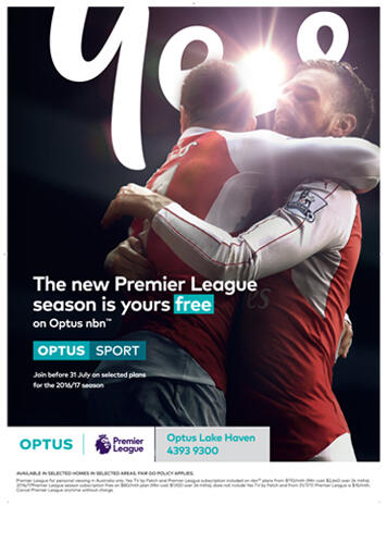 Companies I have worked for