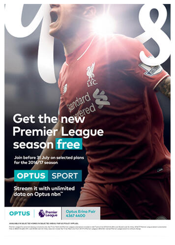 Companies I have worked for