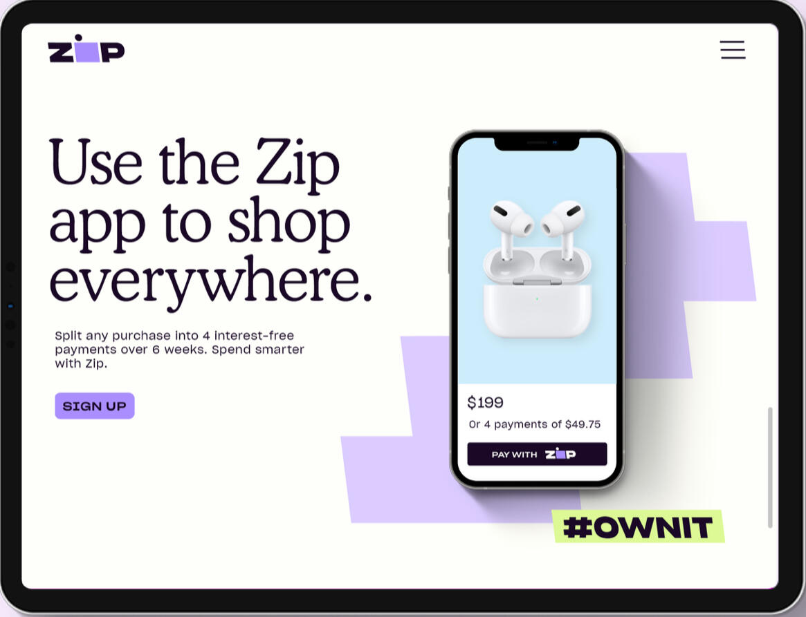 Companies I have worked for