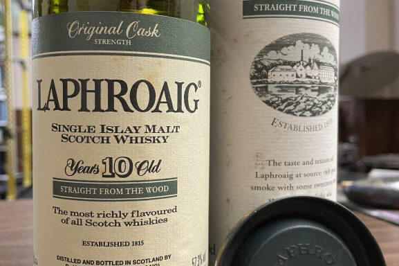 Companies I have worked for