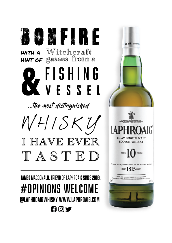 Companies I have worked for