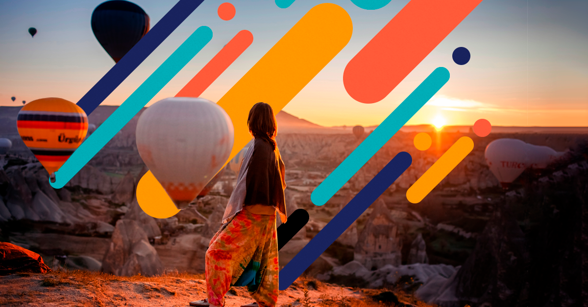 Companies I have worked for Companies I have worked for