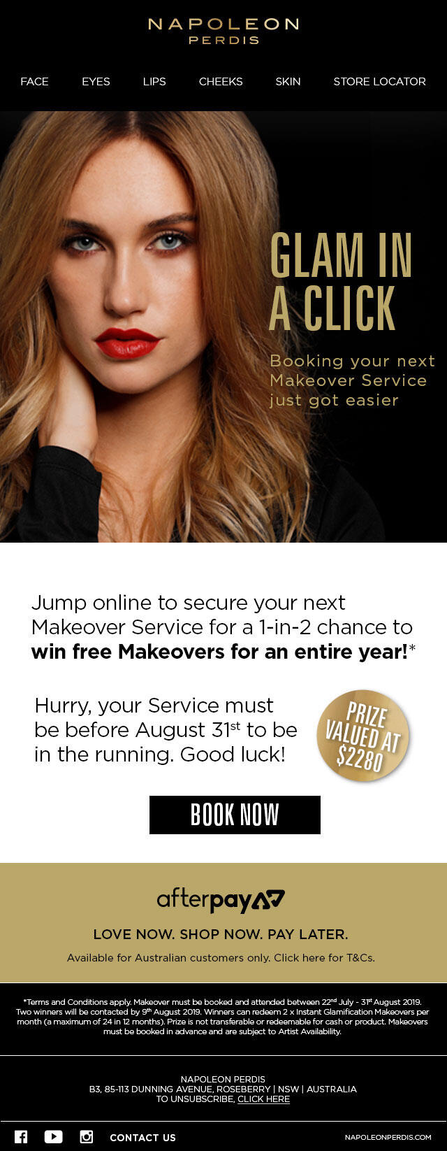 Foodini eDM Foodini eDM