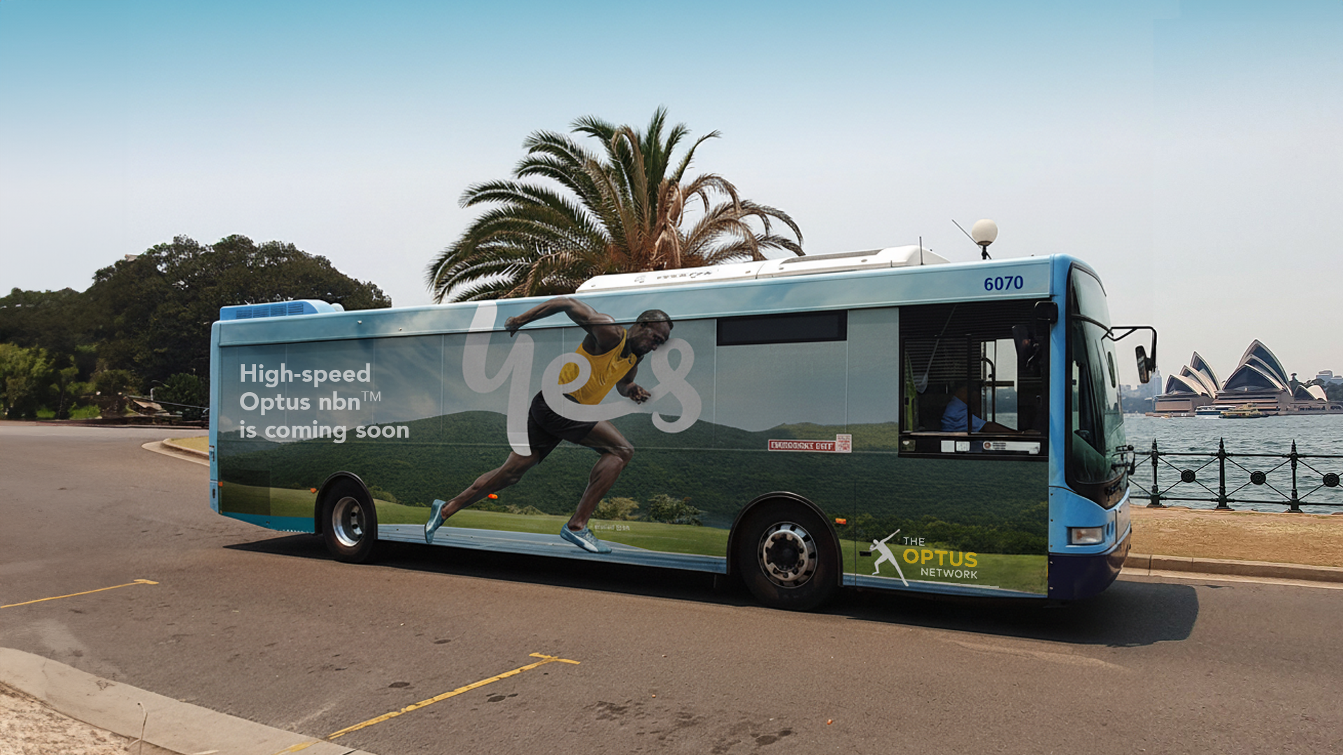 Companies I have worked for Companies I have worked for