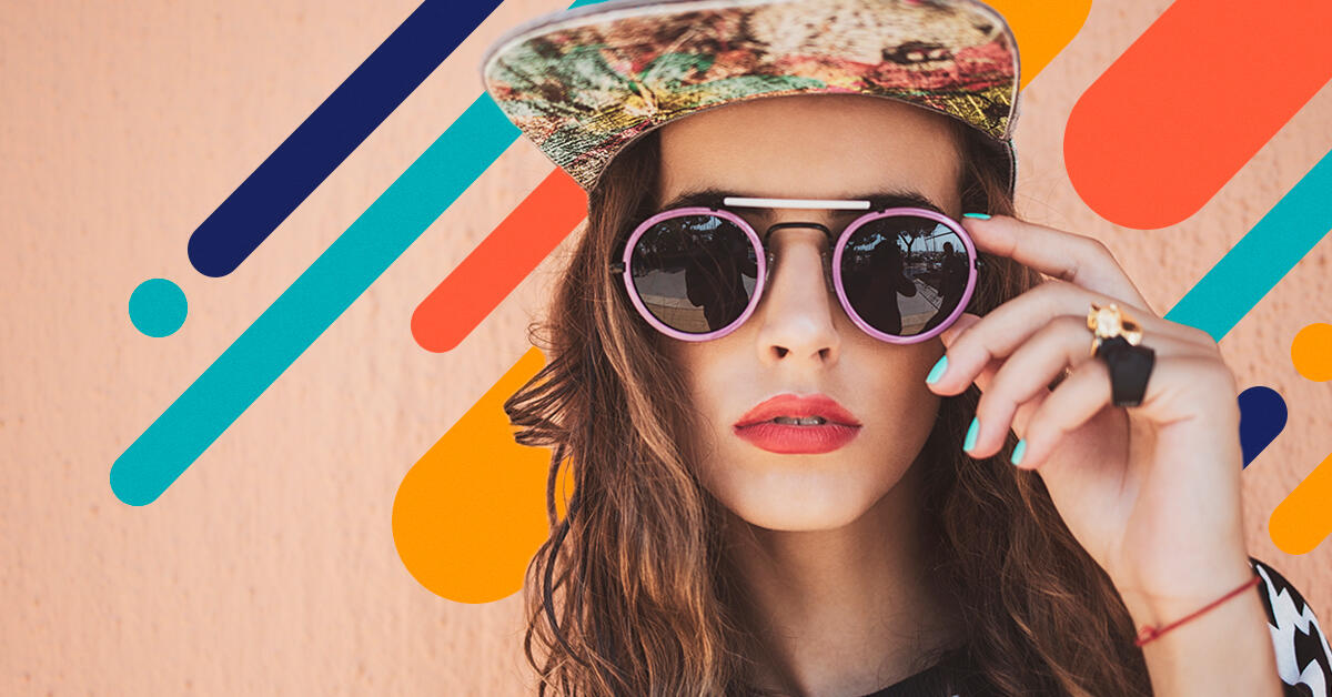 Companies I have worked for