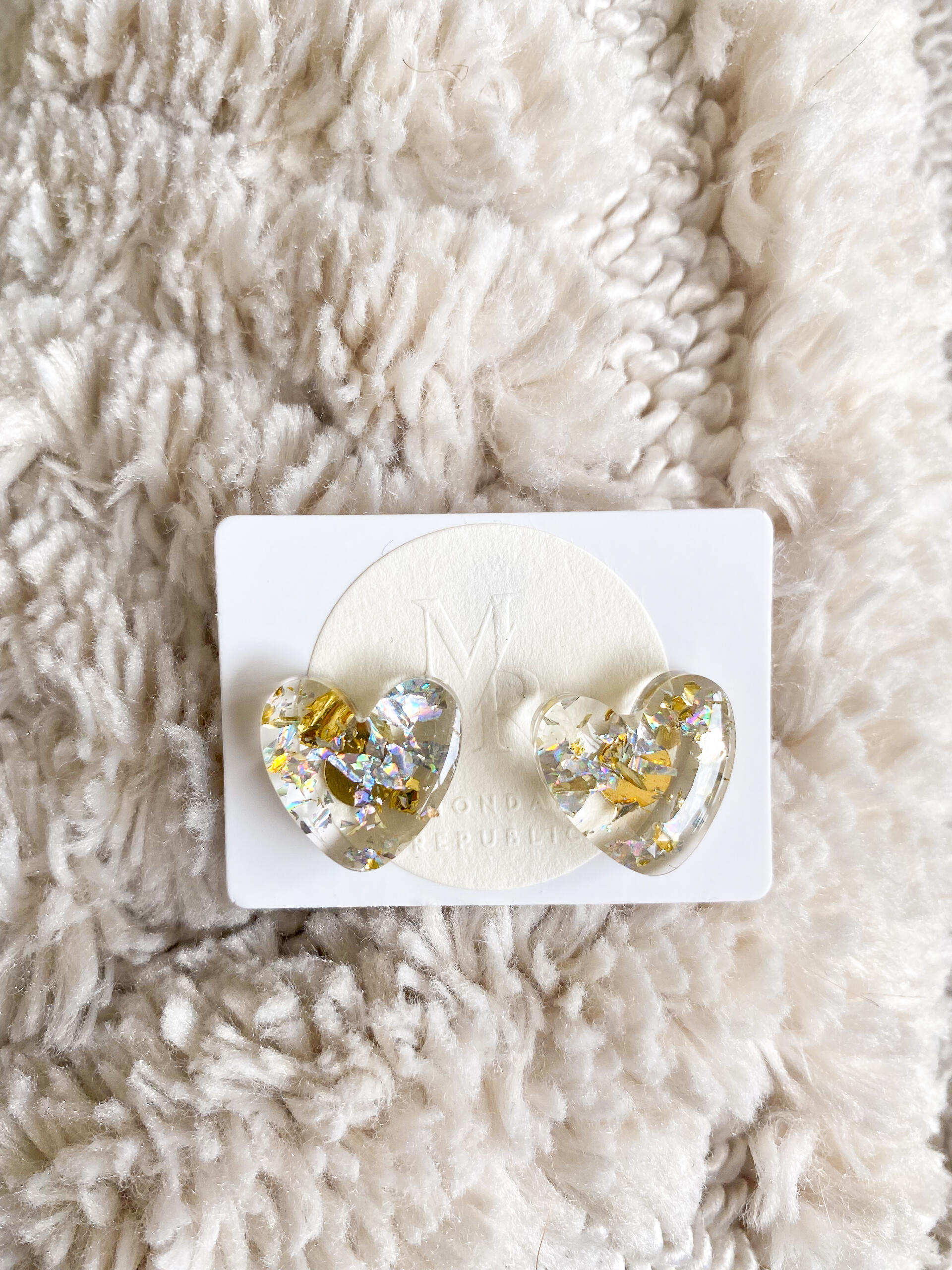 Companies I have worked for