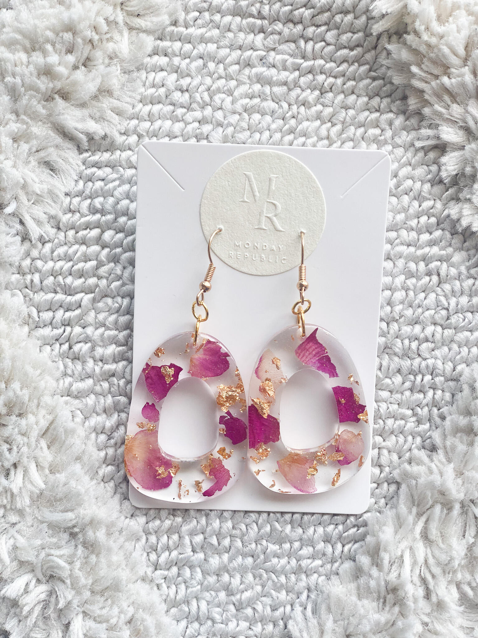 Companies I have worked for