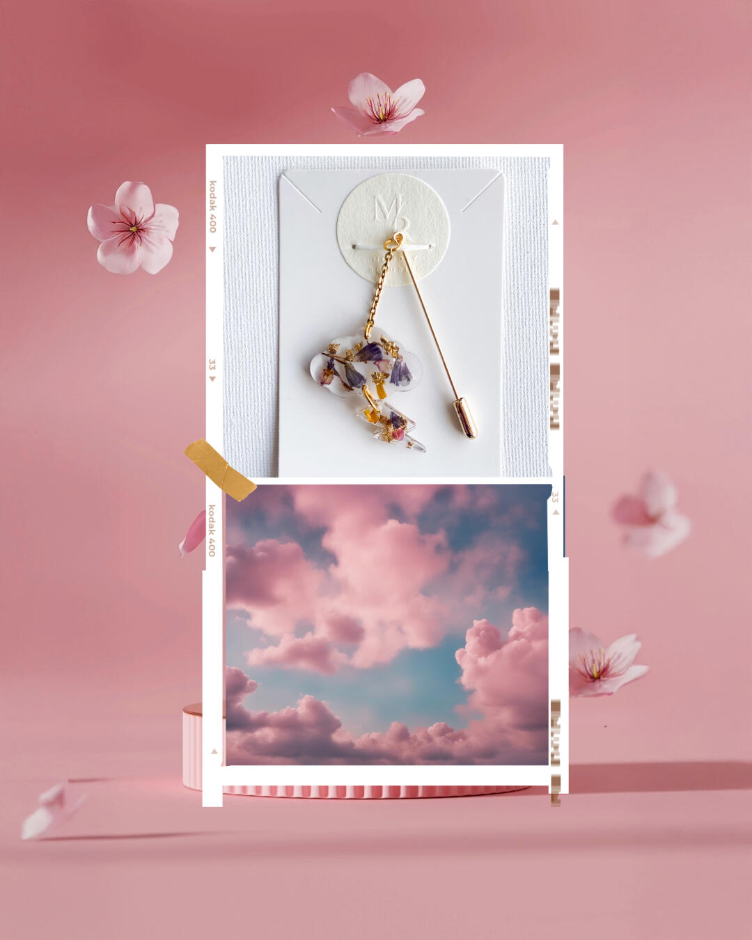 Companies I have worked for