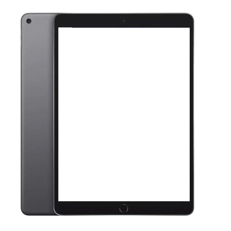 Mr Porter x Woodford Reserve